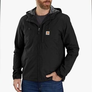 Carhartt Windbreaker
